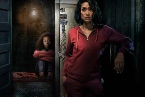 Kelly Rippa Porn Abducted - Girl In The Closet' Hulu Review: Stream It Or Skip It?