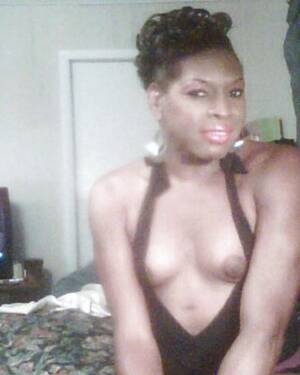 everyday shemale - EVERYDAY SHEMALE Porn Pictures, XXX Photos, Sex Images #753421 - PICTOA