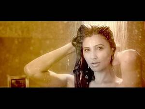 mera bollywood xxx - Tu Isaq Mera Song (VIDEO) Hate Story 3 Meet Bros ft. Neha Kakkar Daisy Sha  HD - XNXX.COM