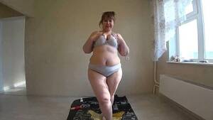 fat girl anal poop - Rushscat â€“ BBW scat and fuck dirty dildo, smears shit on the big ass â€“  Image 1_mini - Free Extreme Scat