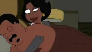 brown cartoon porn - Brown Cartoon Porn | CartoonPorn.com