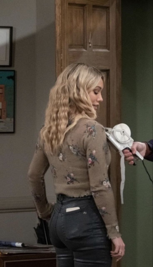 Hilary Duff Porn Cartoon - Hilary Duff | Photos sexy blog / Sexy pictures blog