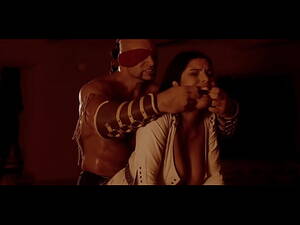 celebrity porn series - Gametusy trailer - Cosplay fantasy gaming porn series starring slovakian  celebrity Matej Jurkovic - PORNORAMA.COM