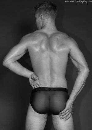 archives black nude - Darren Black Archives - Nude Men, Nude Male Models, Gay Selfies & Gay Porno