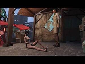 Fallout 4 Nat Porn - Fallout 4 Little Nat Masturbation - xxx Mobile Porno Videos & Movies -  iPornTV.Net