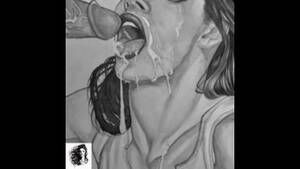 Animated Drawing Porn - Free Animated Drawing Porn Videos from Thumbzilla