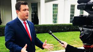 florida nude beach cam - Video of Christian Ziegler Having Sex With Accuser May Muddy Questions of  Consent For Authorities