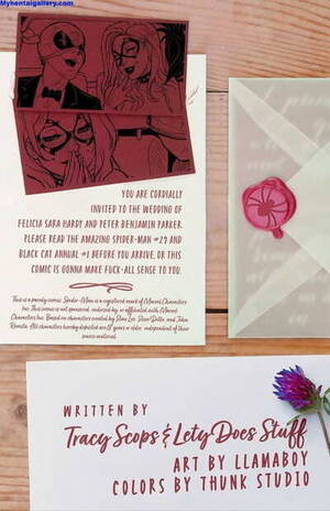 Black Mom Cat - New Black mom Comics Porn, Hot Black mom Hentai