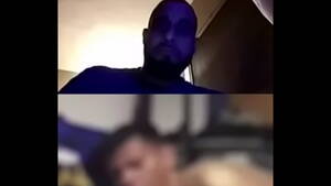 Guys Watching Gay Porn - Straight guy watches gay porn - XVIDEOS.COM