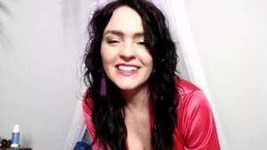 krissy lynn porno webcam - Krissy lynn (krissylynnxxx) Nude on Cam. Free Live Sex Chat Room - Camsoda