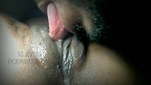 ebony cunnilingus - Let Daddy Eat Your Heart Out. Ebony Cunnilingus Close Up Orgasm - xxx  Videos Porno MÃ³viles & PelÃ­culas - iPornTV.Net
