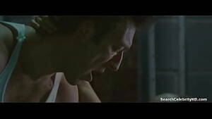 Black Swan Mila Kunis Porn - Natalie Portman Mila Kunis in Black Swan 2010 - XNXX.COM