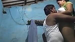 indian slum girls nude sex - Indian slum fuckers - Porn300.com