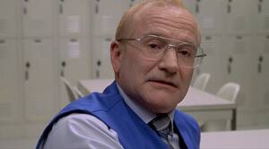 movie voyeur beach 2002 - creepycatalog.com/wp-content/uploads/sites/2/2021/...