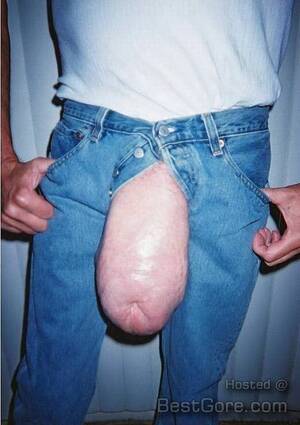 gigantic silicone huge cock - Big cock silicone - Porn pic. Comments: 5