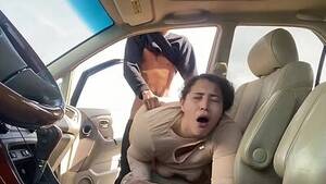 homemade wife sex to pay debt - wife pays debt Movies