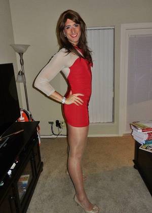 naked transvestites so fine - NSFW (I do post some nudes) of cross dressers, transvestites, shemales,  transgender and gender fluid. I feature femininity in its many forms.