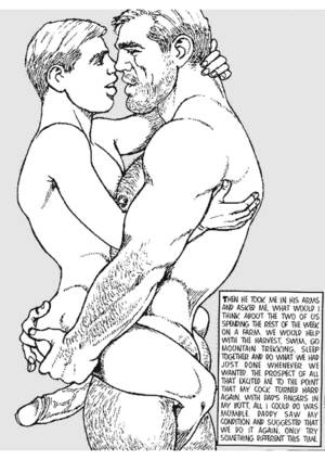 Cartoon Daddy - Dad son cartoon porn - comisc.theothertentacle.com