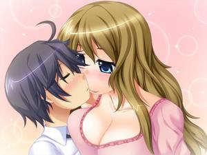 Doug Funny Porn - doug funny porn cartoon, mickey mouse cartoon characters drawing mickey  mouse cartoon characters drawing ...