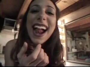 Kaylynn Long Tongue Porn Star - Kaylynn (2001) by Falcon Foto - HotMovies