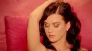Katy Perry Gloryhole Porn - Katy perry i kissed a girl galagif.com