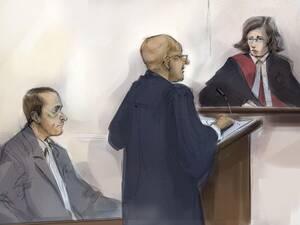 girls nudism naturism hd art - Child porn or 'naturist' art film? Verdict looms for man at centre of  global child pornography case