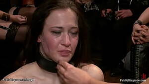 Humiliation Slave Porn - Free Slave Humiliation Porn | PornKai.com