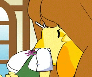 deepthroat cartoon sex - Hottest XXX deepthroat Comics, deepthroat Cartoons, page 1