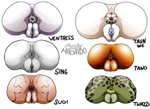 all girl cartoon porn - Star Wars girls - Cartoon porn - Photo #23 / 68 @ x3vid.com