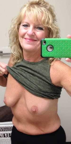 best granny - The best granny porn from all around. Daily posts for all your needs