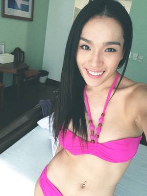 ladyboys katoey na rak - The Final Check: The ID card - no matter how feminine you are or if you use  the ladies bathroom, even after a sex reassignment surgery, your ID will  still ...