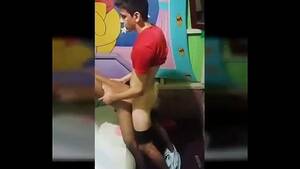 Gay Facebook Porn - Facebook 457759584613449 - MP4 - XVIDEOS.COM