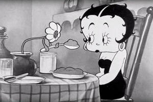 60s Cartoon Porn - An in-depth look at the development of adult animation