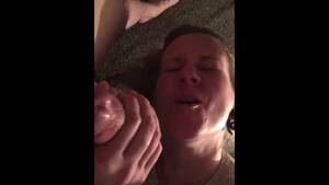 fun sucking dick - FUNNY AF Friend Loves Sucking Dick - Pornhub.com