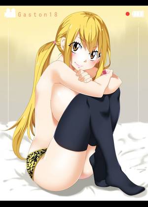 ecchi fairy tail - Fairy Tail Girls, Fairy Tail Lucy, Fairy Tail Nalu, Manga Girl, Anime  Girls, Anime Life, Fairytail, Anime Couples, Erza Scarlett