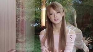 girl masturbating a shemale - Pretty Asian shemale stripping and masturbating - shemale porn at ThisVid  tube