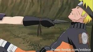 naruto hentai series - Hentai Naruto video khiÃªu dÃ¢m - XAnimu.com