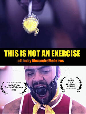 Liquid Porn Meme - Liquid Porn Meme | Sex Pictures Pass