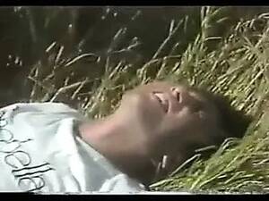 Classic Asian Porn Loop - Free Vintage Asian Porn Porn Videos (332) - Tubesafari.com