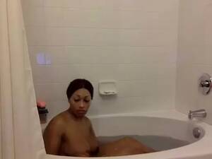 homemade cam show - TEMPRESS - [Bongacams Video] Homemade Cam show Fun