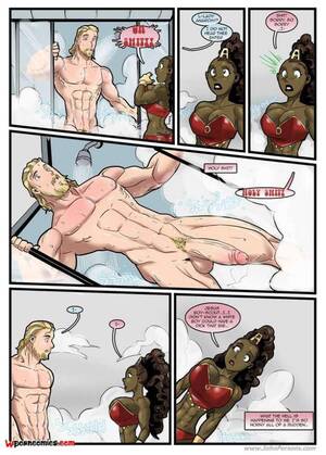 Black Girl White Guy Cartoon Porn Comic - White guy black girl porn comics - Sexy Media Girls on sexy.dish.com.mx