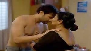 Masala Porn Tube - masala Porn @ Dino Tube