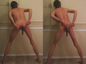 anal penis insertion - Naked for Anal Fist Fuck and Penis Insertion | MOTHERLESS.COM â„¢