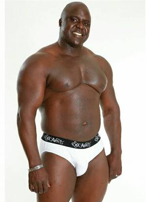 hercules interracial - Hercules Videos | Hercules Pornstar | Adult Empire