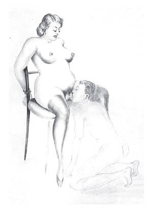 free retro xxx toon drawings - Vintage cartoon Porn Pictures, XXX Photos, Sex Images #578568 - PICTOA