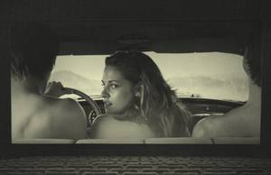 japanese hot movie scenes - Threesome Hot Movies