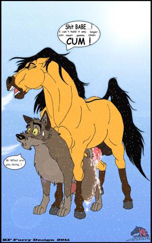 naked furry cartoons - Cartoon horse animated gifs porn cartoon horse gif porn cartoon horse porn  cartoon horse gif
