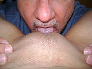 Eat Pussy Porn Xxx - Eating Pussy