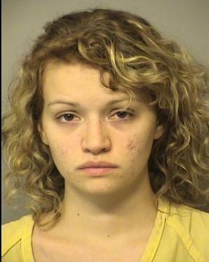 babysitter pornography - Officials: Baby-sitter made videos of molestations