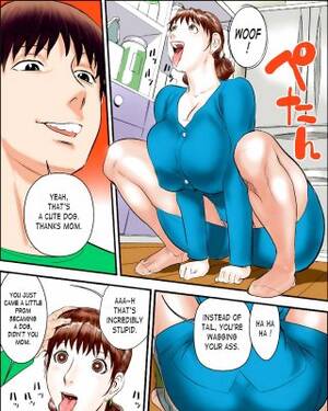 free mind control hentai cartoons - Mind Control Hentai 01 Fem Porn Pictures, XXX Photos, Sex Images #1069862 -  PICTOA